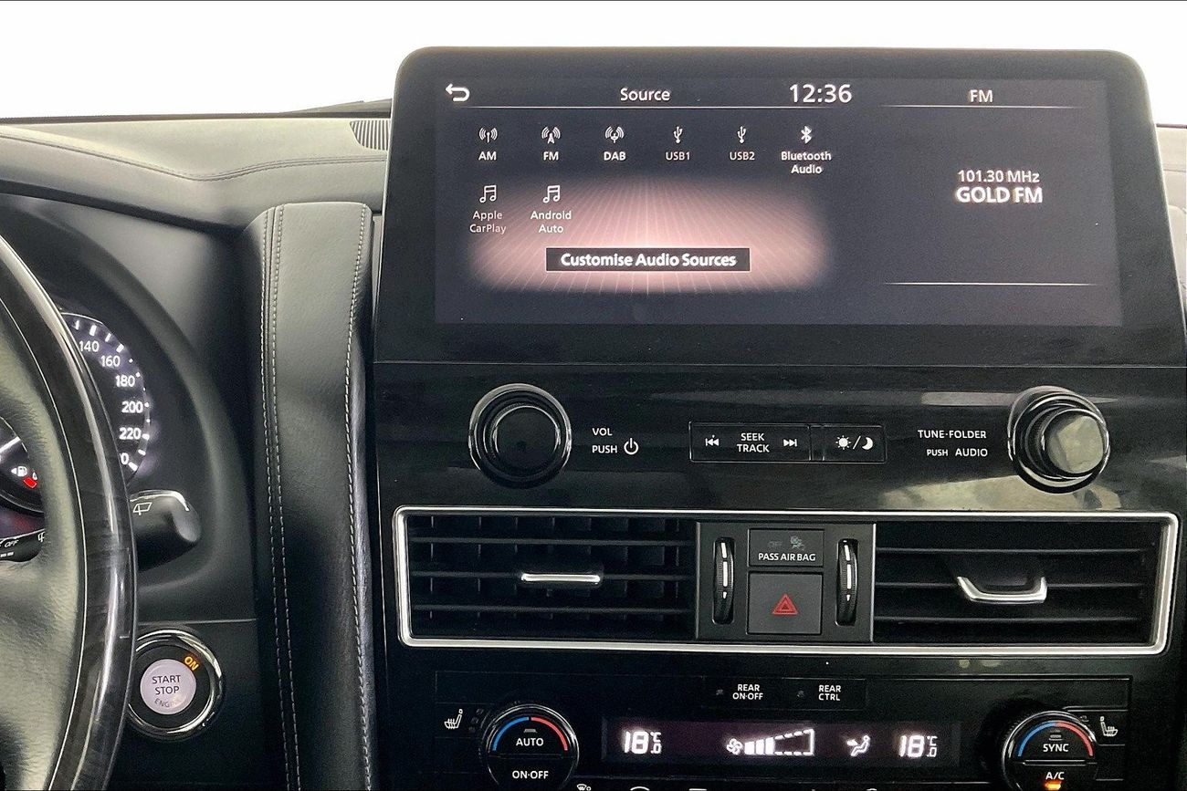 مازدا CX5 GT | شامل الضمان | 0 ﺪﻔﻋﺓ ﺃﻮﻟﻯ