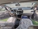 Toyota Sienna أمريكي أوراق جمارك رقم 1 أبواب كهرباء