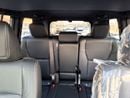 تويوتا برادو TXL 2 DSL TOYOTA PRADO 2.8 DSL ADVENTURE AUTO