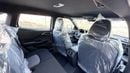 Mitsubishi Outlander Sport