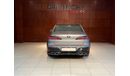BMW 760Li 760i KIT M POWER