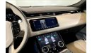 Land Rover Range Rover Velar P380 R-Dynamic HSE