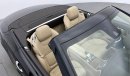Mercedes-Benz SL 400 STD 3 | Zero Down Payment | Free Home Test Drive