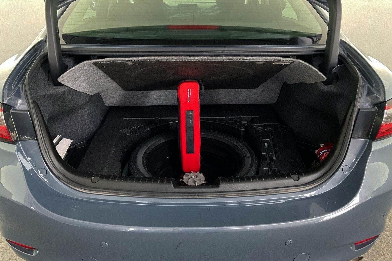 فولكس واجن T ROC Style | شامل الضمان | 0 ﺪﻔﻋﺓ ﺃﻮﻟﻯ