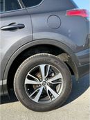 تويوتا راف ٤ TOYOTA RAV4 XLE Full Option