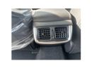 تويوتا هيلوكس SGLX ECTJRD006 - 2026 Toyota Hilux Double Cab Pick Up Full Options GLX - 2.4L Diesel Auto - Push Start - 