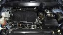 هافال H6 EXCELLENT DEAL for our Haval H6 GT ( 2023 Model ) in Grey Color GCC Specs