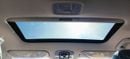 Hyundai Elantra Hyundai Elantra 1.5L Petrol 2025YM | Export Price