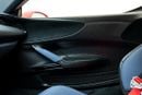 Ferrari SF90 Stradale Assetto Fiorano Pack | GCC Spec | Factory Warranty Service