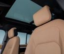 لاند روفر ديفندر P400 110 X-Dynamic HSE 3.0L (5 Seater)