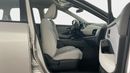 Nissan X Trail S | Guaranteed Warranty | 0 Down Payment