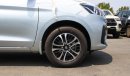 Suzuki Ertiga PRICE REDUCED 2023 | ERTIGA GLX 5DR SUV 1.5L 4CYL PETROL AT FWD EXPORT ONLY