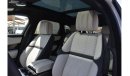Land Rover Range Rover Velar R-DYNAMIC H.S.E  - FULLY LOADED - CLEAN CAR WITH WARRANTY