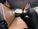 تويوتا فورتونر AED 1,840 P.M | 0% DOWN PAYMENT | TOYOTA FORTUNER EXR | WARRANTY & FULL SERVICE HISTORY | 2025 | GCC