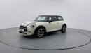 Mini Cooper S 2 DOOR HATCH 2 | Under Warranty | Inspected on 150+ parameters