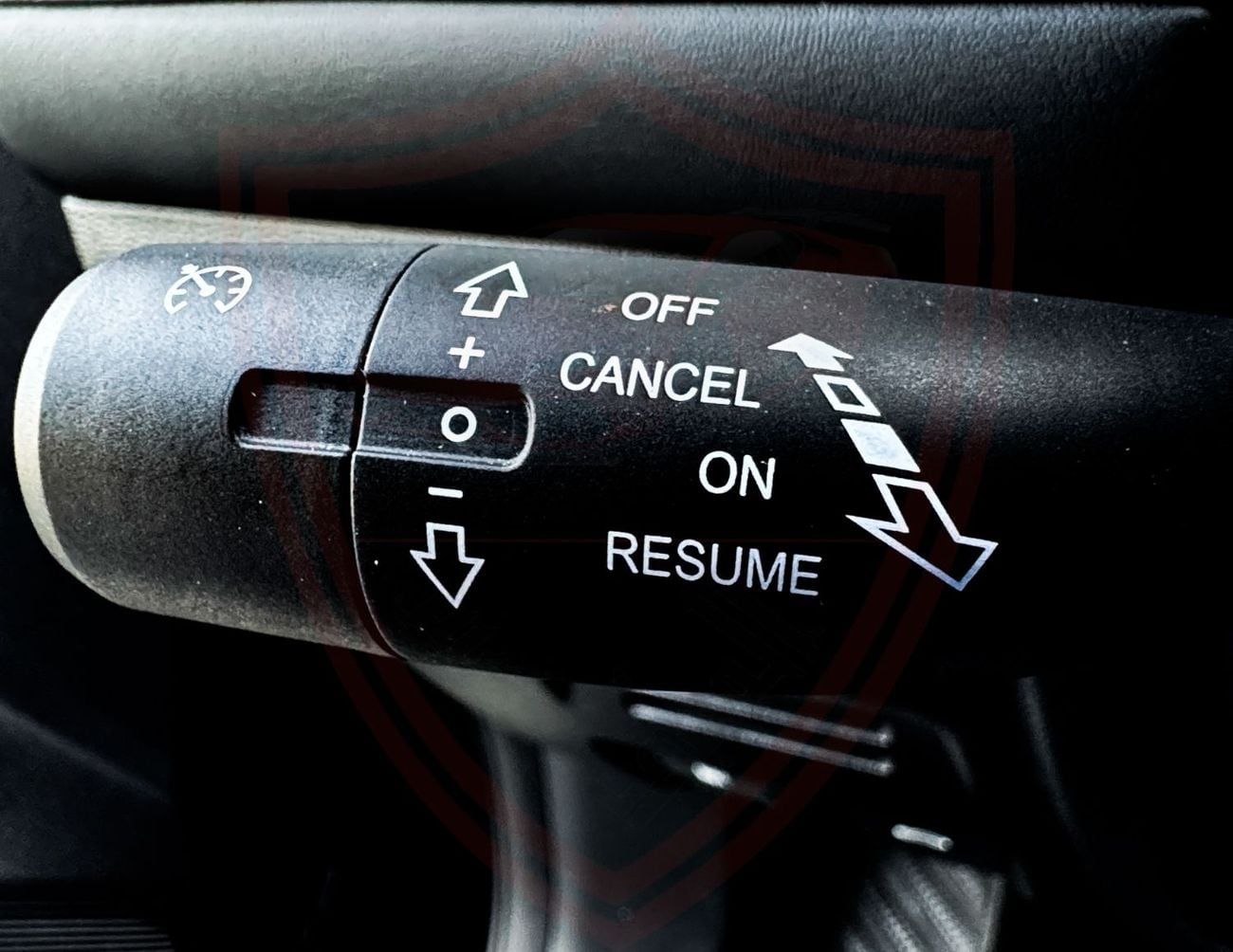 أم جي 5 إم جي 5 | 1.5 لتر | 2024 | خليجية | كاملة المواصفات | خالية من الحوادث | بحالة ممتازة | 571 شهرياً