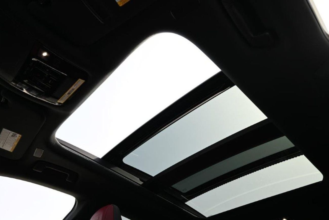 Lexus RX 500h F-SPORT-3 2.4L TURBO AWD 5-SEATER AUTOMATIC