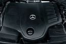 Mercedes-Benz E 450 E 450 | 7,246 P.M | 0% Downpayment | Agency Warranty!