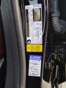 بي أم دبليو 330i M SPORT