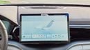 BYD Song Plus FWD BOTH SEATS ELECTRIC