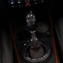 Mini Countryman John Cooper Works 1.6L (215 HP) 1,398 P.M • 0% Downpayment • MINI Countryman JCW • 1 Year Warranty