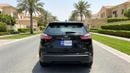Ford Edge TREND 2022 | AED 868/Month | 0 DP | 30 Day Return | Warranty