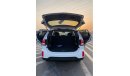 Kia Sorento 2014 KIA SORENTO / MID OPTION