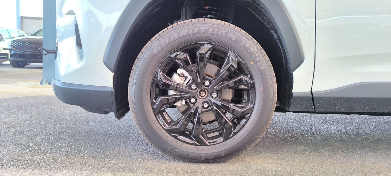 Toyota RAV4 TOYOTA RAV4 HYBRID E-FOUR