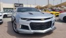 Chevrolet Camaro SOLD!!V6 / HEAD UP DISPLAY/ ORIGNAL AIRBAGS / MARVELLOUS CONDITION