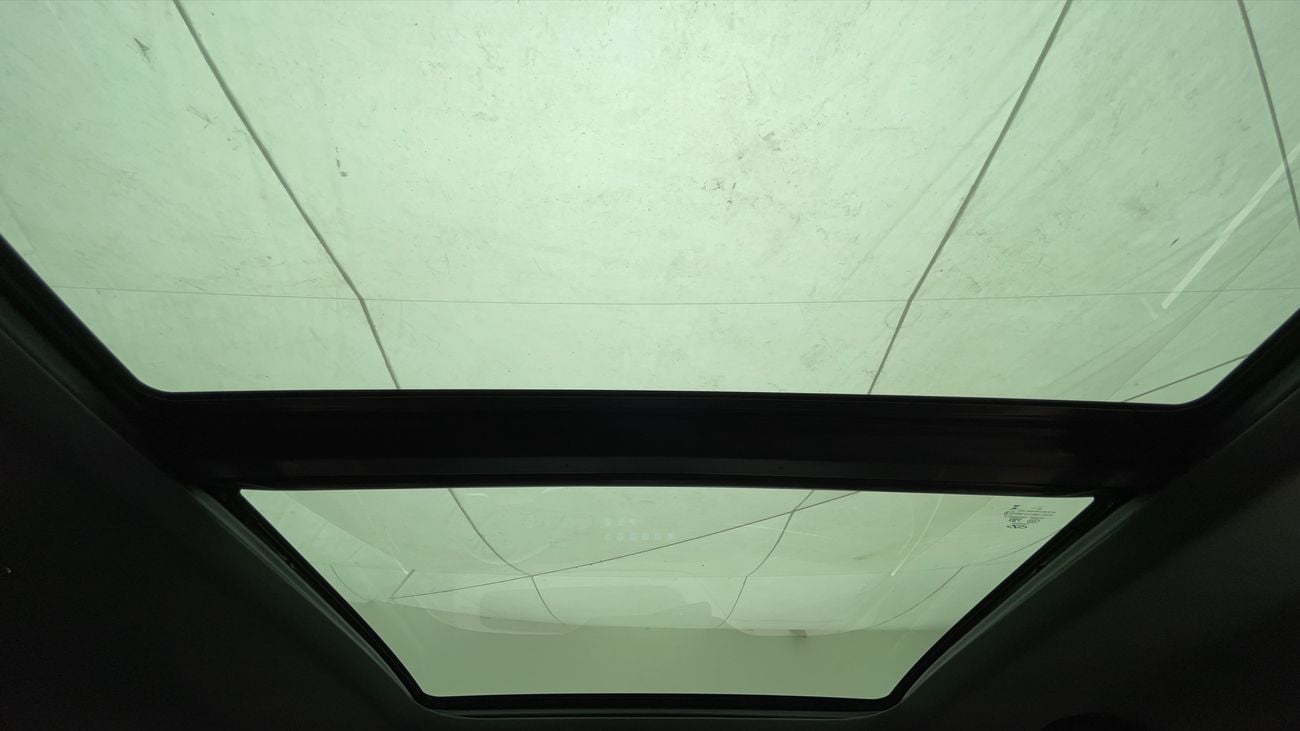 جيتور X90 بلس LUXURY 2 | بدون دفعة مقدمة | اختبار القيادة في المنزل