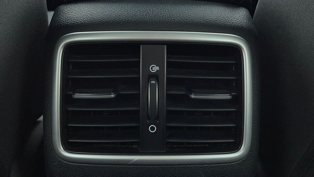 كيا سبورتيج LX 1.6 | بدون دفعة مقدمة | اختبار القيادة في المنزل