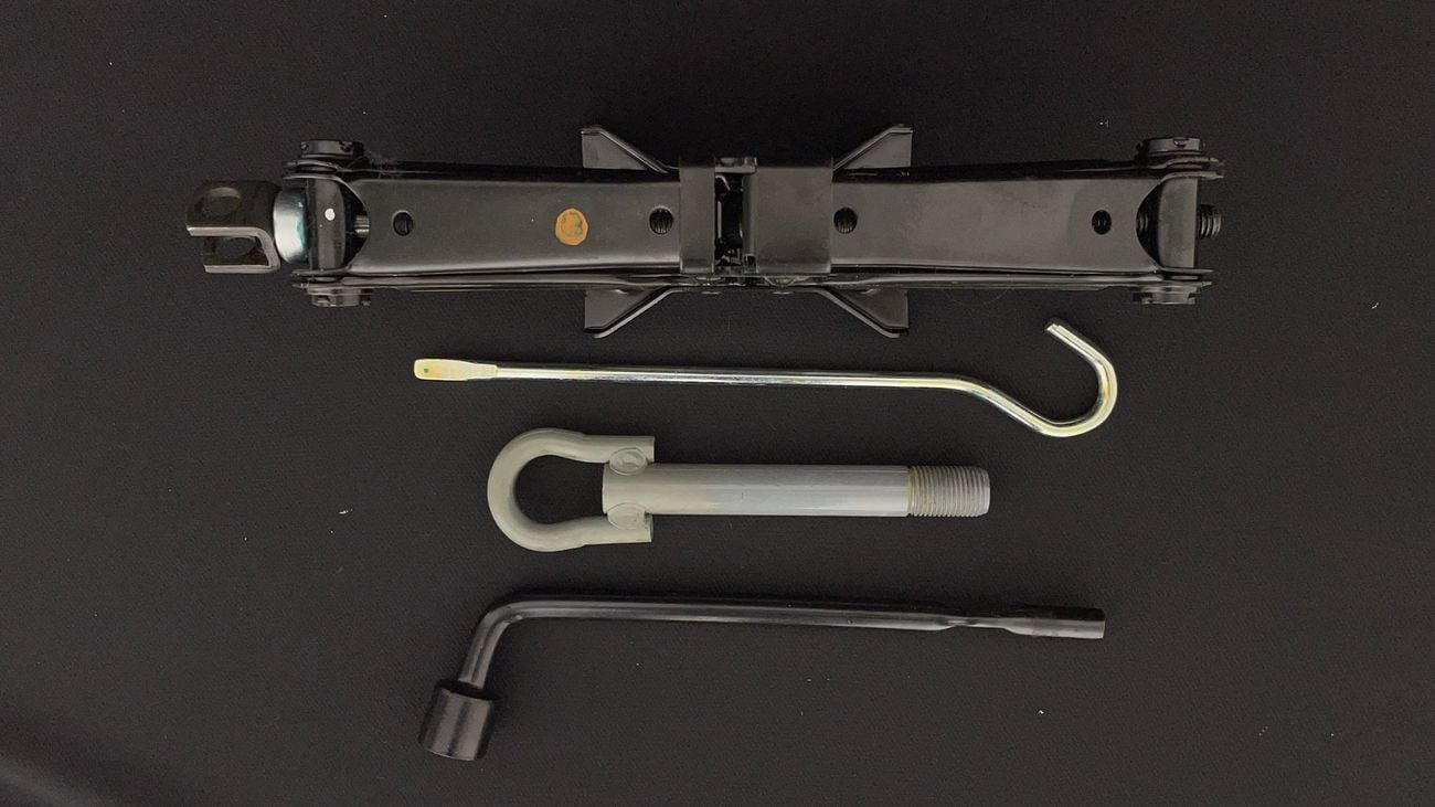 تويوتا ريز G 1 | بدون دفعة مقدمة | اختبار القيادة في المنزل