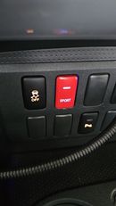 تويوتا إف جي كروزر 4.0L Adventure