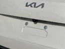 Kia Carnival EX 2025 BRAND NEW KIA CARNIVAL 3.5L, A/T-8 Seater