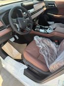 Mitsubishi Outlander PREMIUM LAUNCH EDITION
