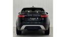 Land Rover Range Rover Velar 2021 Range Rover Velar SE R-Dynamic, June 2026 Range Rover Warranty + Service Pack, Low Kms, GCC