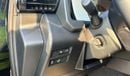 تويوتا لاند كروزر 2026 Model Toyota Land Cruiser (LC300) VX, 3.3L Turbo Diesel 4WD 10A/T