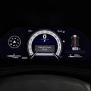 تويوتا جراند هايلاندر Limited hybrid