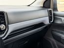 Ford Ranger XLT 2.3L