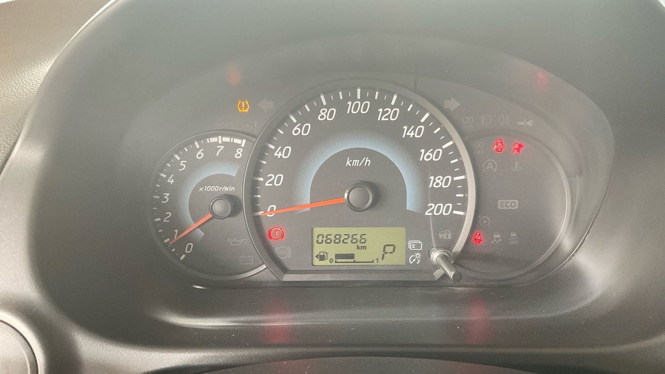 ميتسوبيشي اتراج 1.2 AUTO GLX HL | شامل الضمان | 0 ﺪﻔﻋﺓ ﺃﻮﻟﻯ