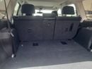Toyota Prado TXL1