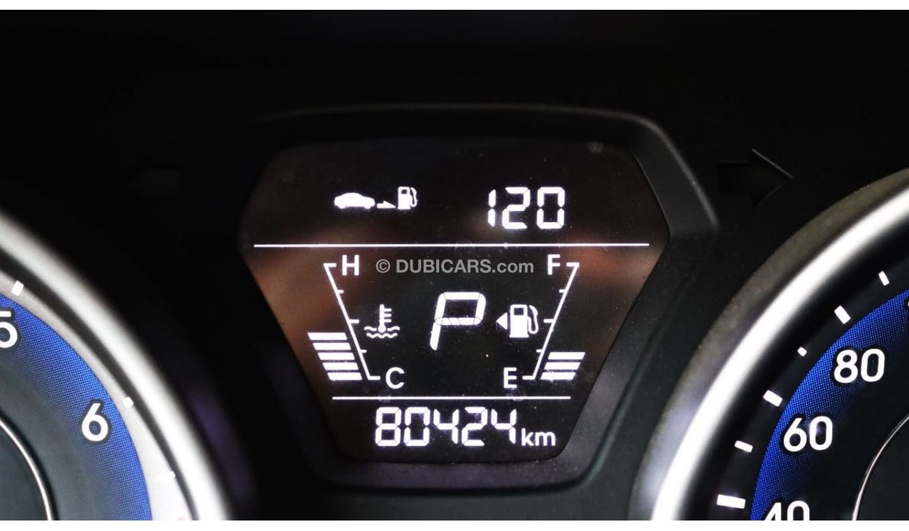 هيونداي افانتي هيونداي افانتي 2014 وارد كوريا بحالة ممتازة