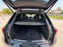 Mercedes Benz GLE 63 AMG S