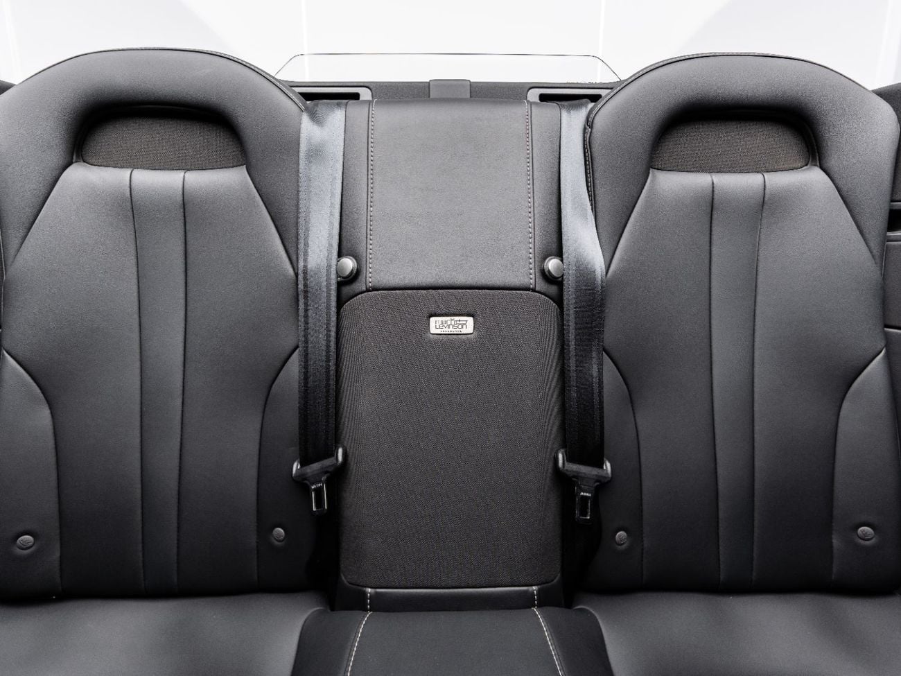 Lexus LC500 Convertible 2024 Lexus LC 500, 5.0 V8, RWD, 471bhp, 10 Speed Auto