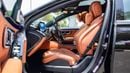 Mercedes Benz S500 4MATIC L 4.0L AMG | GCC Specs | 2024 | 3 Years Warranty & Service Contract | For Local Registration
