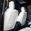 Cadillac Escalade Premium Luxury 6.2L AWD AED 4,599 P.M • 0% Downpayment • Cadillac Escalade Premium Luxury  • 1 Year