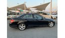 مرسيدس بنز C 300 Mercedes C300_American_2011_Excellent_Condition _Full option