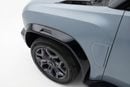 Jetour T2 Jetour T2 Luxury 2025 l Luxury l 1 Owner l AED 2,624 P.M l 0% Downpayment