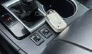 Toyota Highlander 2017 TOYOTA HIGHLANDER  full options XLE 4x4 IMPORTED FROM USA VERY CLEAN CAR INSIDE AND OUT SIDE FO