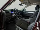 Renault Koleos PE 2.5